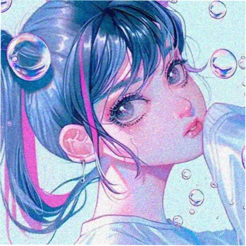赵薇 中餐厅第二季店长