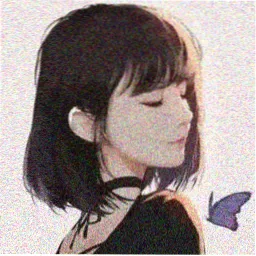 苏有朋 中餐厅第二季主厨
