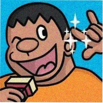 舒淇 中餐厅第二季前台