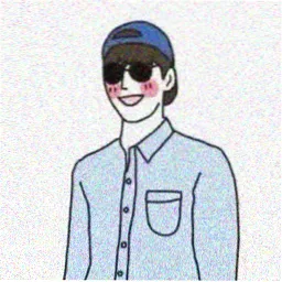 王俊凯 中餐厅第二季后厨